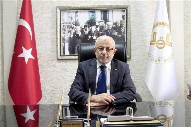 İnsanlık Tarihine  Yön Vermiştir  