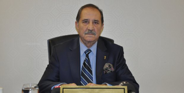 Köksal, Önce Uyardı, Sonra Müjde Verdi