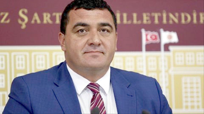En Büyük Miras Cumhuriyettir