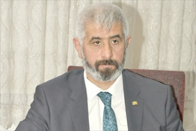 Cumhuriyet´le Taçlandı