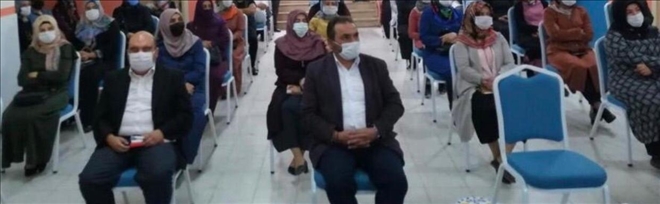 Devecioğlu  Başkan Seçildi