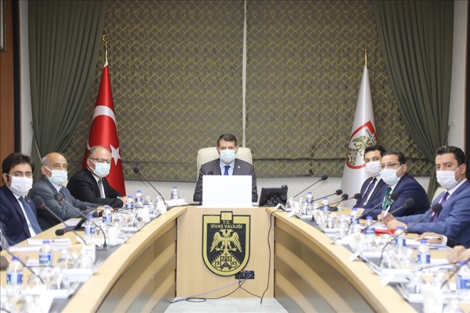 İstihdamda  Atağa Geçtik