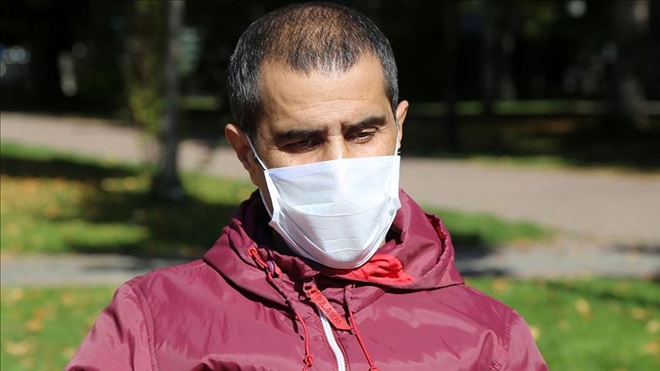 Ciğeriniz Patlayacak Gibi Oluyor