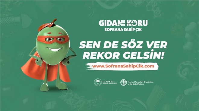Sultan Şehir  4´üncü Sırada
