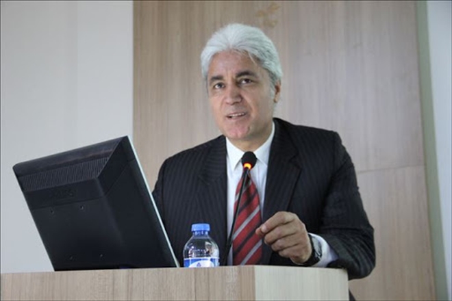 Var Gücümüzle Çalışacağız