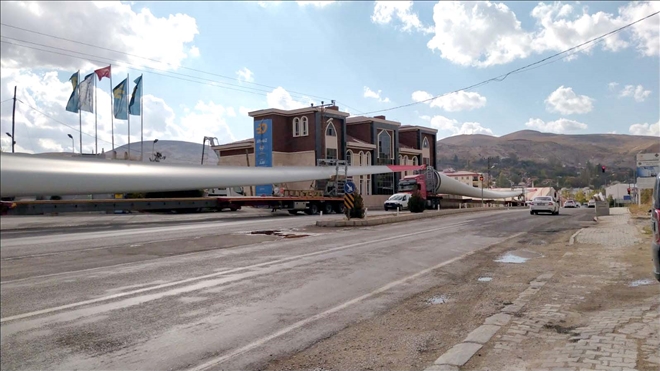Görenler Gözlerine İnanamadı   