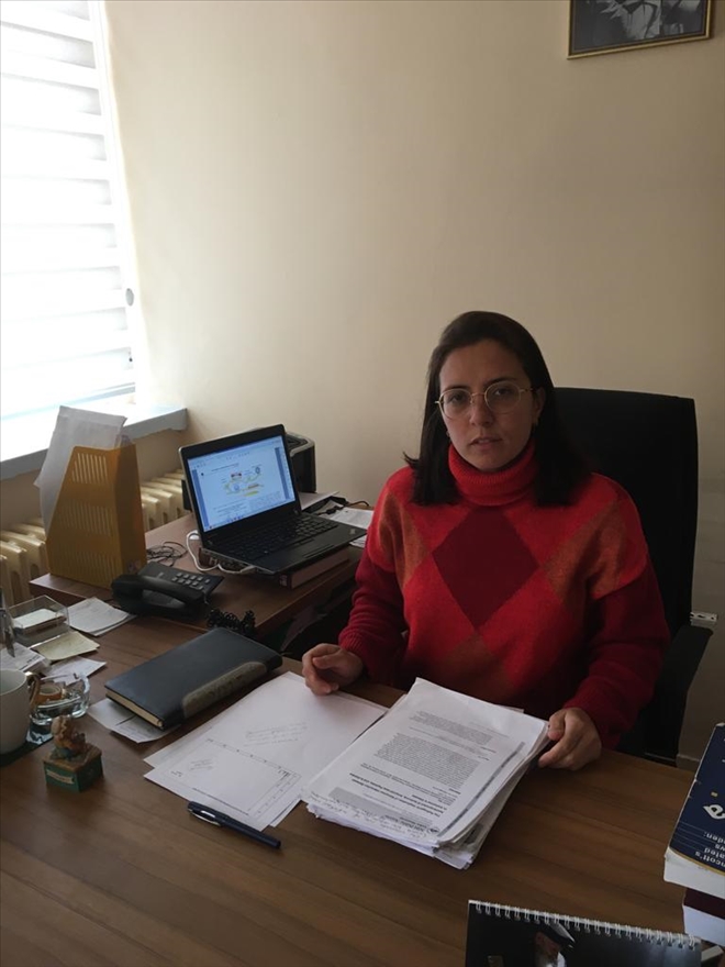 Çok Mutluyum