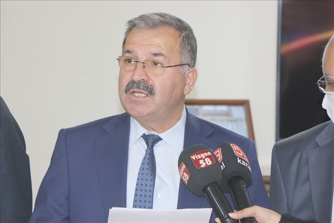 Arkanızda Kötü Miras Bırakmayın