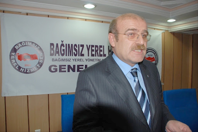    Enflasyon  Maaşı Eritti