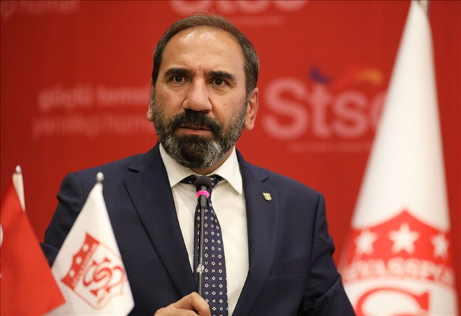 Mecnun Başkan Beraat Etti!