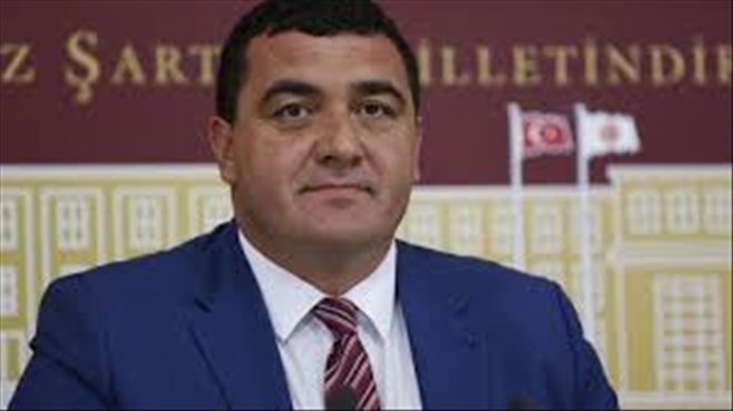 Sivas´a Şeker Fabrikası Şart--Video