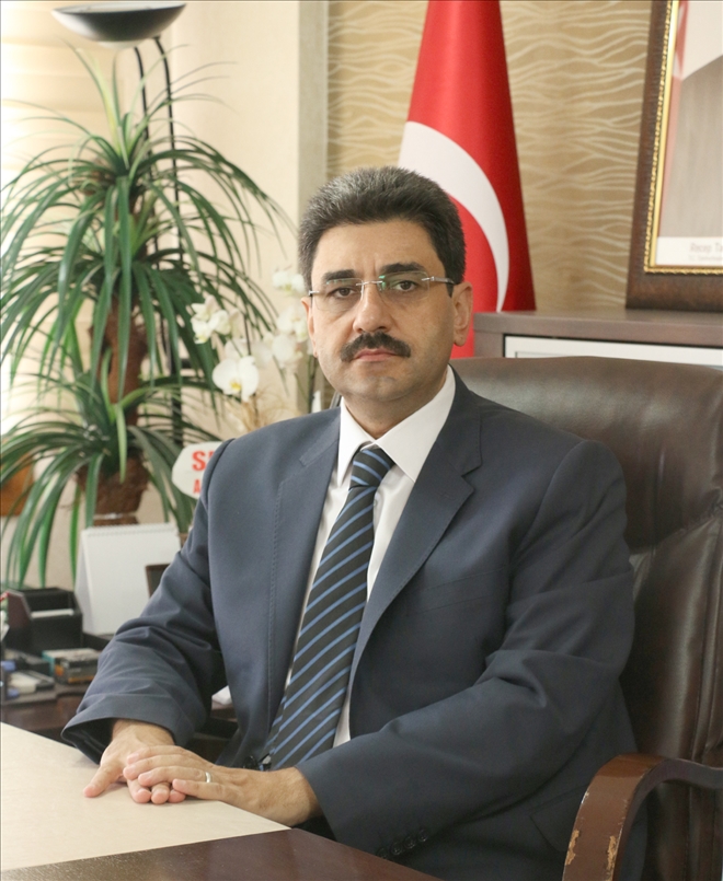 Vatanımızı Sonsuza  Kadar Koruyacağız