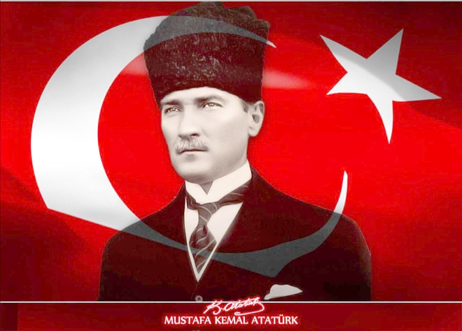 Saat 09.05´te Hayat Duracak--Video