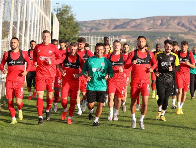 4 Yiğido´ya Milli Davet