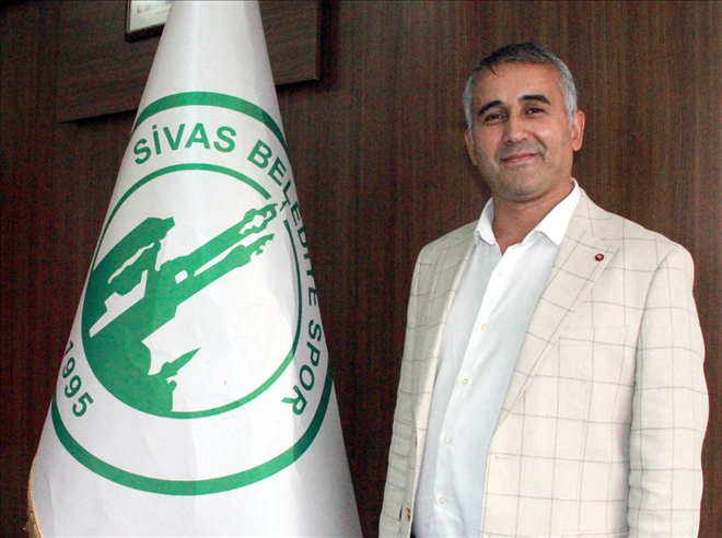 Hakan Genç´e 30 Gün Hak Mahrumiyeti Cezası!