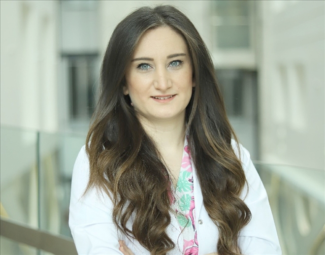 Pandemi Öğrencilere Okulu Özletti