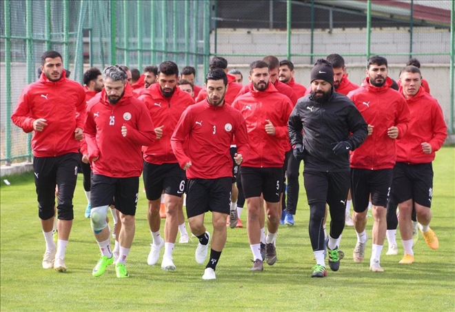 Fener-Sivas Maçı 24 Kasım´da