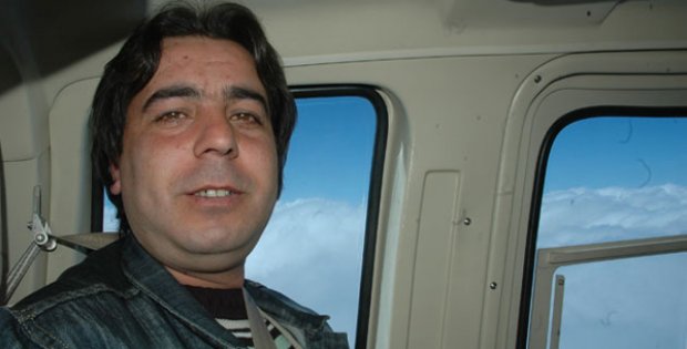 Ailesi Tazminat Kazandı