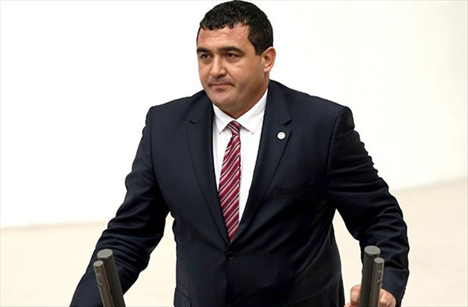 Sivas´a Verilen Sözler Tutulsun