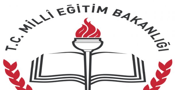 MEB´den Ev Hanımları ve İşsizlere Yeni Gelir Kapısı