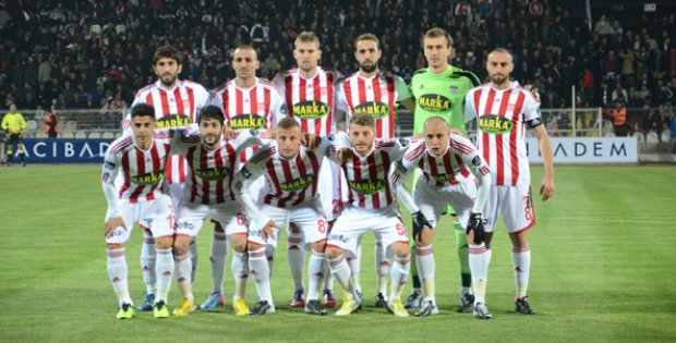 İkinci Yarı Heyecanı