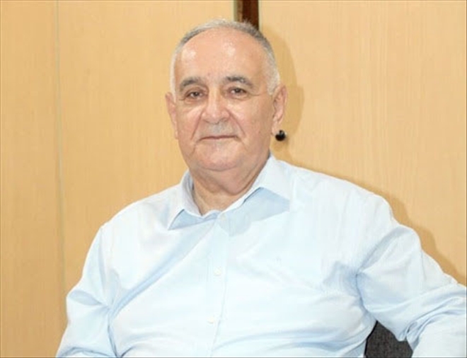 Her Şey Bir Göz Muayenesi İle Başlar