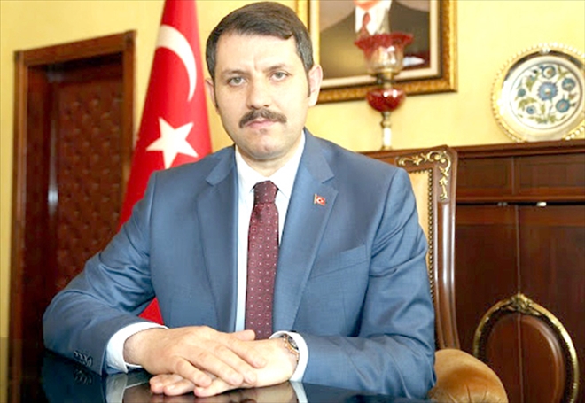VAKA ARTIŞINA GÖRE SENARYOLARIMIZ VAR