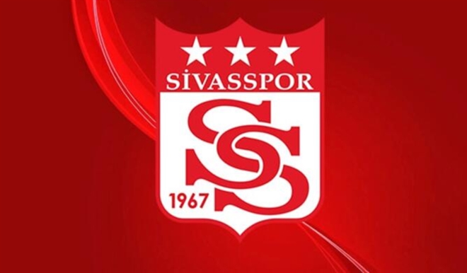 SİVASSPOR´DA KOVİD-19  VAKALARI ARTIYOR