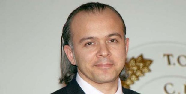 Kalp Hastalarına 