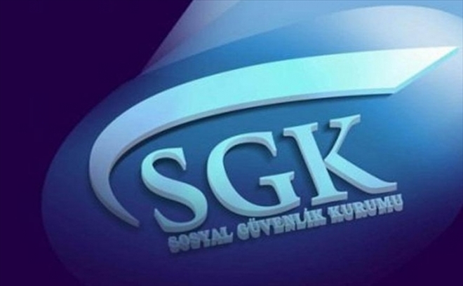 BORÇLARA YAPILANDIRMA İMKÂNI