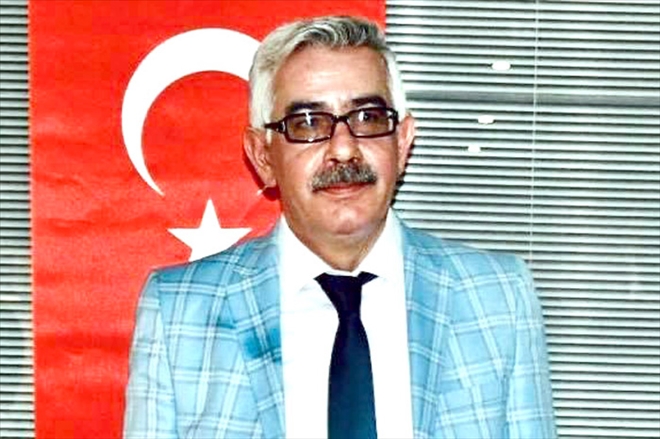 MAAŞLAR ENFLASYON KARŞISINDA ERİDİ