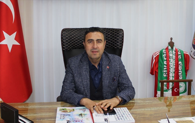 KIŞ LASTİĞİ İÇİN 1 ARALIK´I BEKLEMEYİN