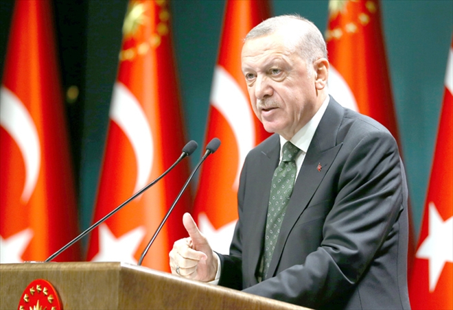 KORONAVİRÜSTE YENİ ÖNLEMLER