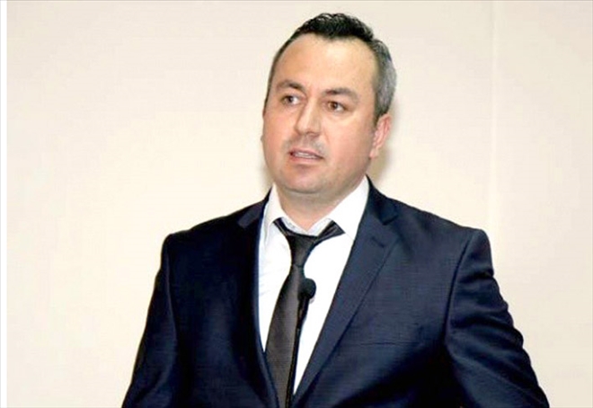 SİVAS BİLSEM´İN PROJESİNE AB DESTEĞİ