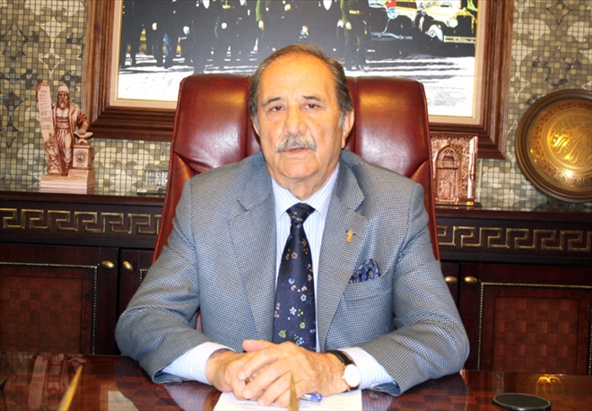 KURALLARA UYALIM MAĞDUR OLMAYALIM