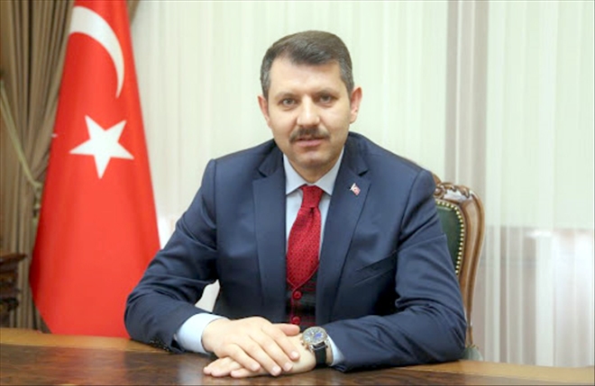    Cehaletin Düşmanısınız