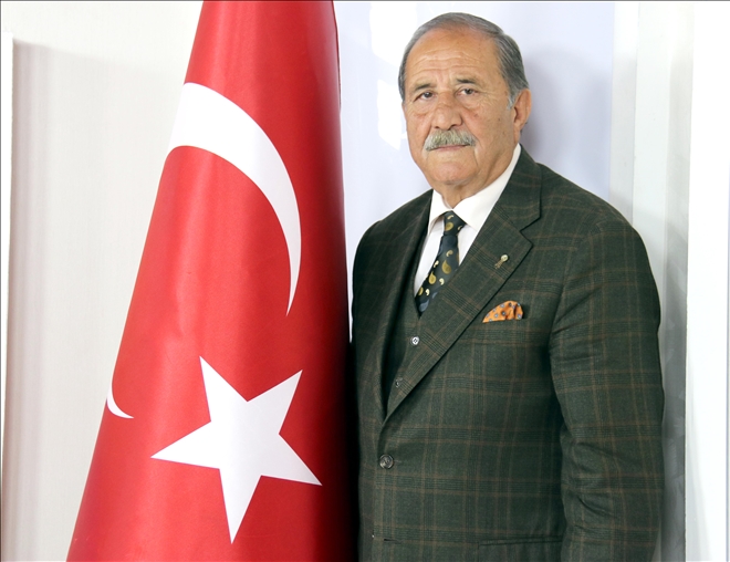 Öğretmenlerimiz  Topluma Yol Gösteriyor