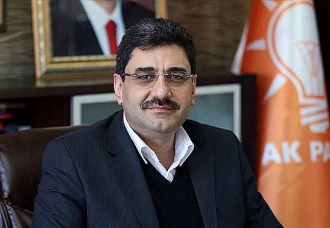 FEDAKAR ÖĞRETMENLERİNİZİN GÜNÜNÜ KUTLUYORUM