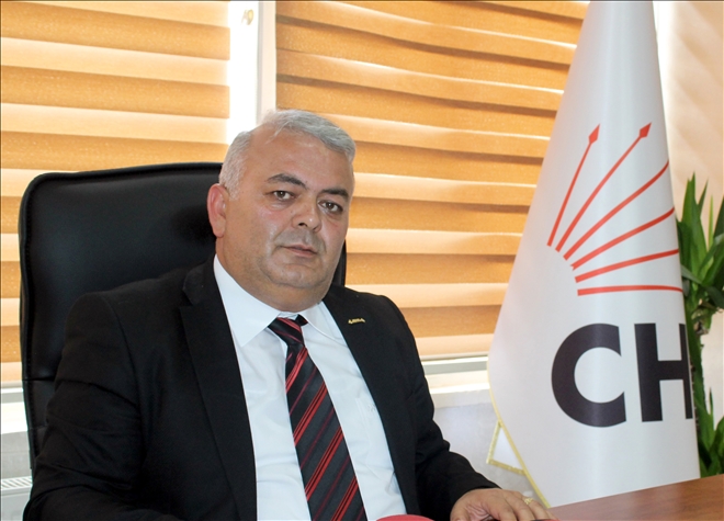 MİNNETLE ANIYORUZ