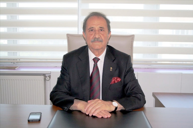 VAKIF KİRACILARINA  ARTIŞ YAPILMAYACAK