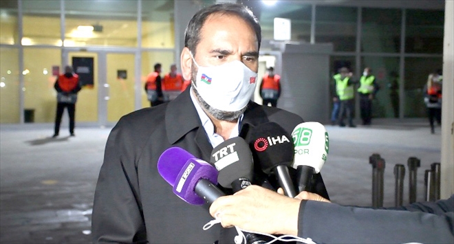 OTYAKMAZ: ÇOK MUTLUYUZ 