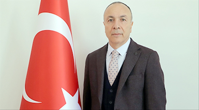 YEKELER´DEN  BÜYÜK BAŞARI