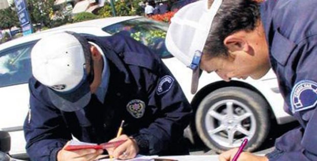 Cezalar El Yakacak