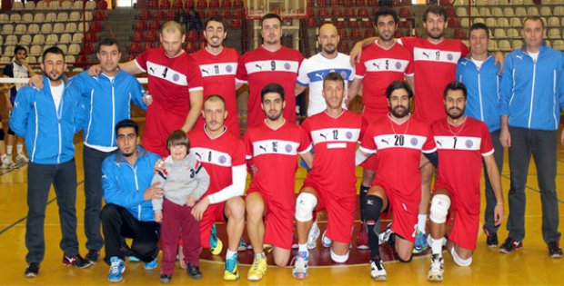 Filede Yükseliş Sürüyor