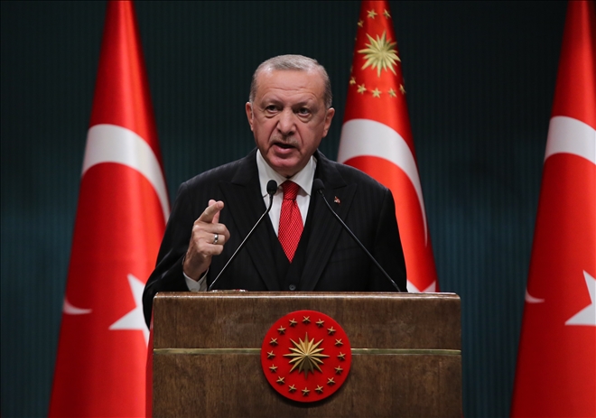 Vakalar Çoğalınca Tedbirler Arttı!