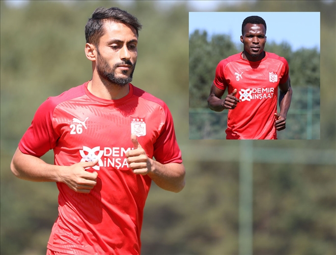 Futbolculardan Ofsayt Tepkisi!