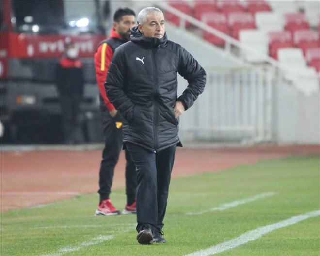 Yediğimiz Gol % 1 Milyon Ofsayt