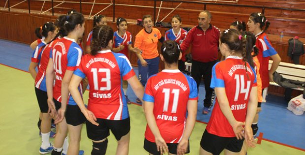 Devre Galibiyetle Bitti