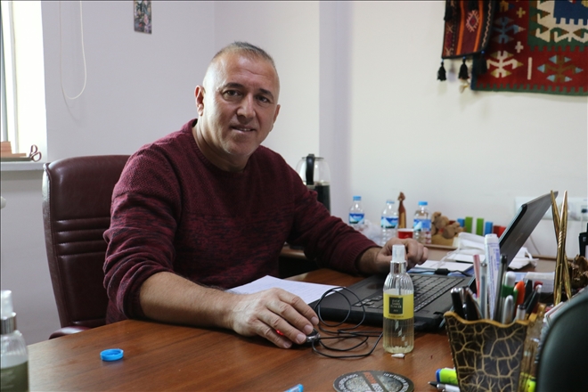 Uzmanı Uyardı Dijital Kölelik Kapıda