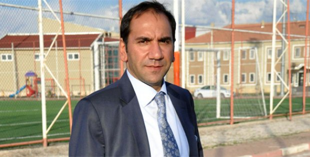 ROBERTO CARLOS´A GÜVENİYORUM